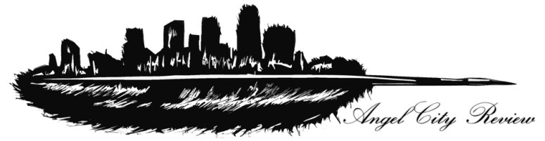 Angel City Review