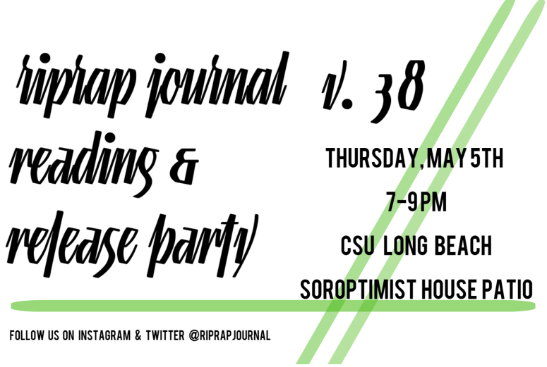 13055178_981304318571630_1027431459205887160_o