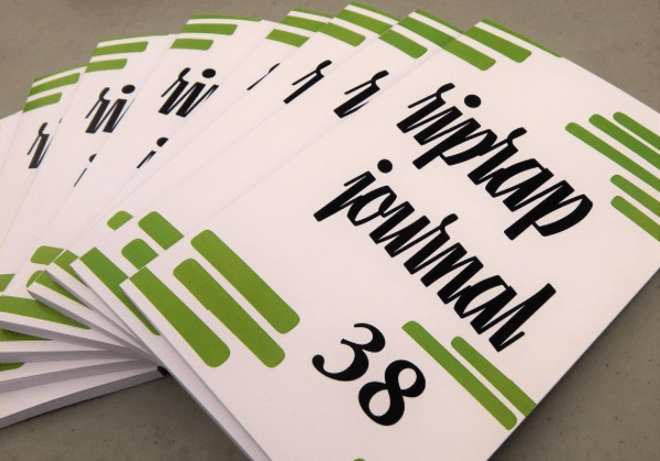 Screen Shot 2016-05-13 at 9.40.33 PM