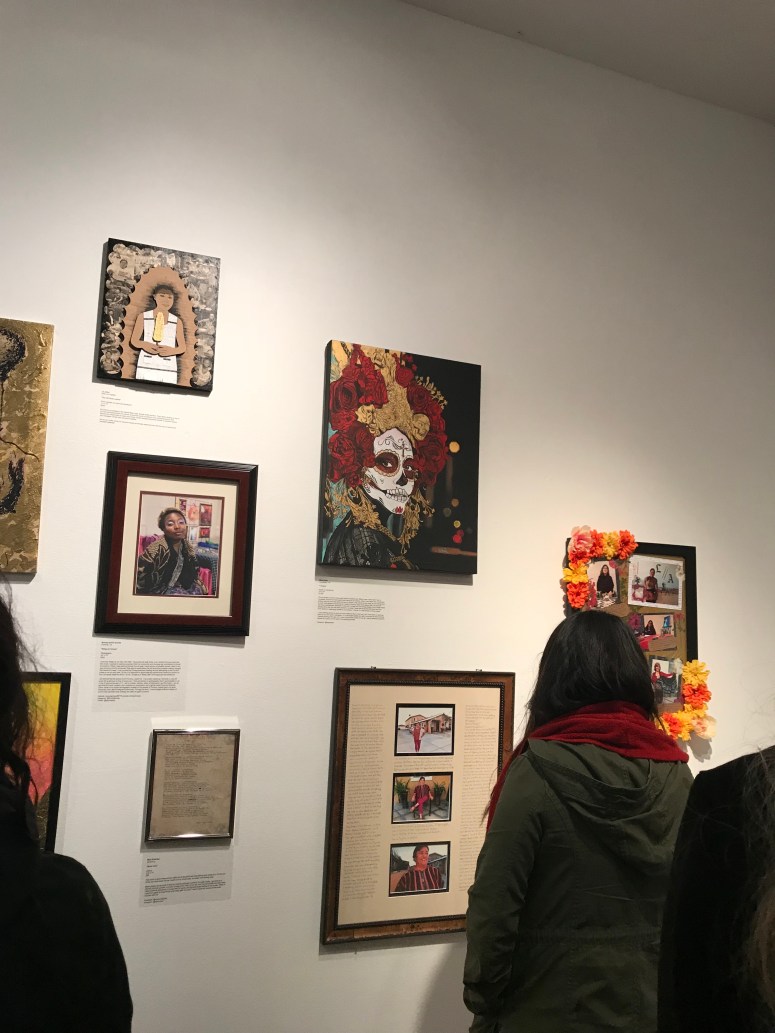 b6CkhLMRRd2OSh9QnjdaMA