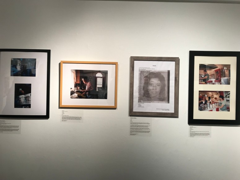 bolfdUwRTZO8r%p1vvZGgA