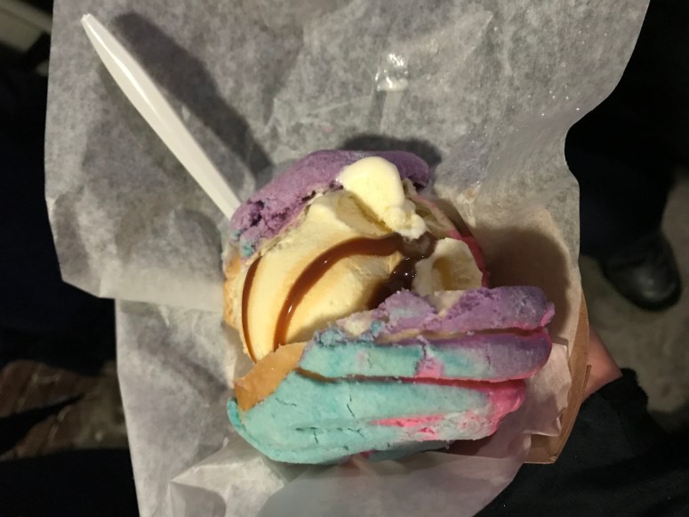 cImadq%6TeSBOXDVbGfPiA