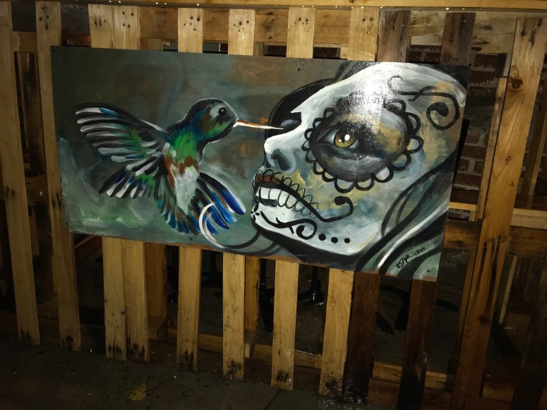 el+ckg80T2Wd+zvmMRgVrA