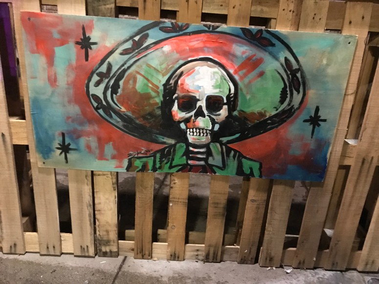 l1NHth%QT0+uFLzKyKws1w