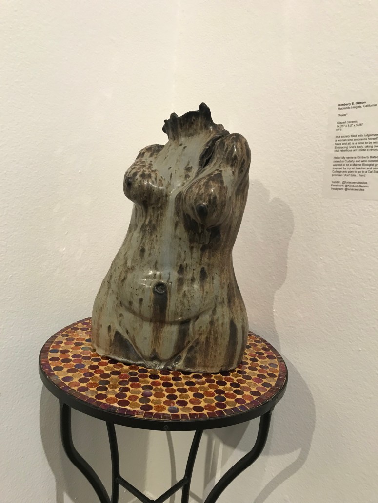 o4GejTxiTLO2zVzIfVi3zg