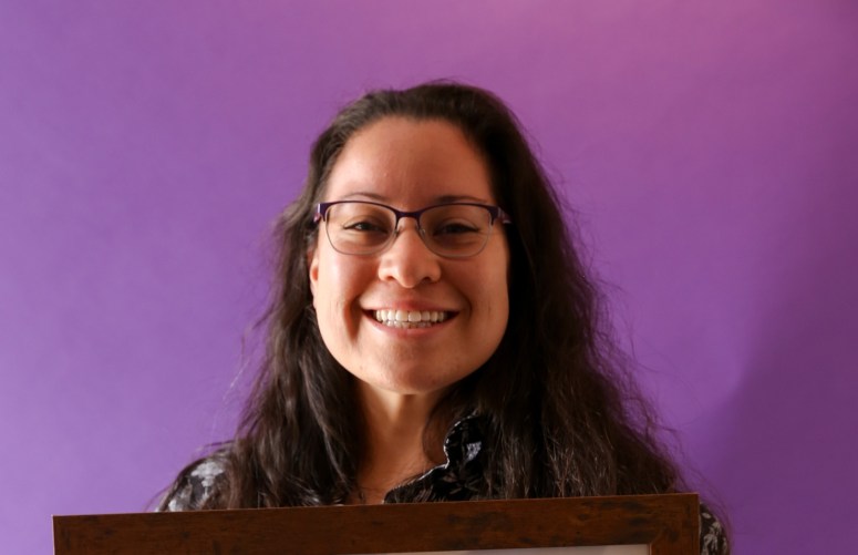 lfp_spring19_vlmartistdrop_0068_edit